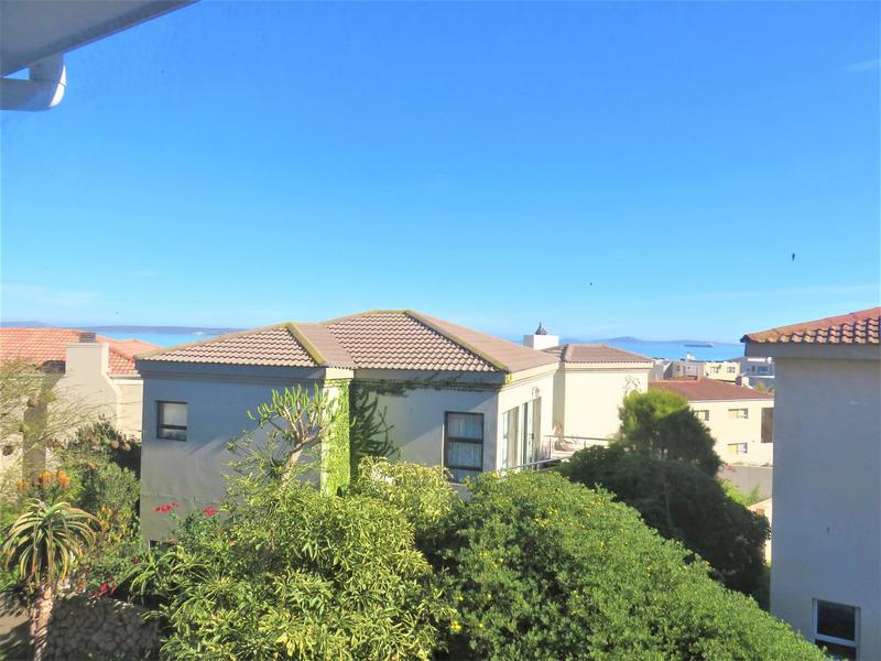 4 Bedroom Property for Sale in Calypso Beach Western Cape